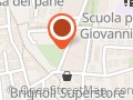 Giordano Dott. Raffaele