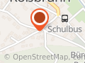 Ewald Schmelz Bezirkskaminkehrer