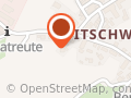 Sterk Engineering GmbH