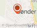 Sdr. Onsild Landsbyråd