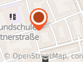 Geoskop Baugrund- und Umweltgeologie