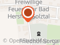 Taxi Blitz
