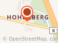 Hohenberg Energie GmbH