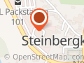 Seidel‘s Friseure