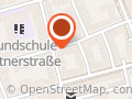 Geoskop Baugrund- und Umweltgeologie
