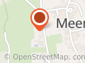 Meenser Landhonig Imkerei