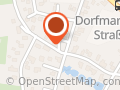 Möller Tenza Getränkemarkt