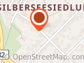 Lebenshilfe für geistig und mehrfach Behinderte Langenhagen und Umgebung e.V.