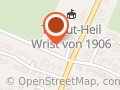 Turnverein Gut Heil Wrist von 1906 e.V.
