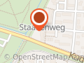 Nagelschneiderei