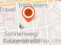 DaTeNSCHuTZ externer Datenschutzbeauftragter