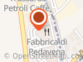 Fabbrica in Pedavena Pedrengo