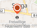 Auto-Freisinger