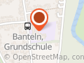 Kindergarten "rappelkiste"