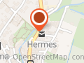 Freie Tankstelle Adelebsen