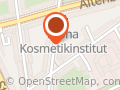 AK Planen + Bauen GmbH