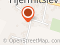 V. Hjermitslev Borgerforening