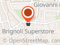 Brignoli Luigi