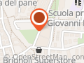 Dott.ssa Stefania Di Leo, Psicologo
