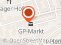 GP-Markt Zoo - DHL Paketshop