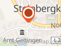 VersicherungsServiceGmbH Dolleruper