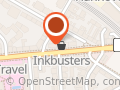 InkBusters Tattoostudio Hannover
