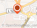Failenschmid Der Albmetzger