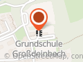 Grundschule Großdeinbach