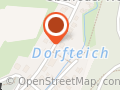 Freiwillige Feuerwehr Witzenhausen-Ziegenhagen