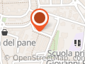 Bierre Costruzioni S.r.l.