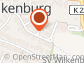 Atelier Wohnen und Schenken