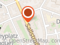 Ambulantes gerontopsychatrisches Zentrum (AGZ)