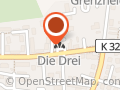 Deutsche Lungenstiftung e.V.