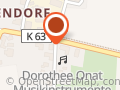 Dammann Gartenservice