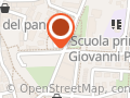 EUDIA SRL