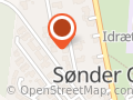 Det Historiske Akademi