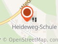 Heilpaedagogischer
