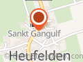 Thai - Massage - Heufelden