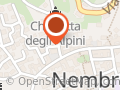 Dott.ssa Giusy Savoldi