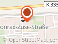 DiHeSys Digital Health Systems GmbH
