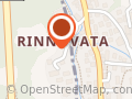 Officine Della Gavarnia SRL