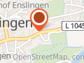 Rössler Heinz Schreinerei Enslingen