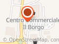 Giambi parrucchieri "Il Borgo"