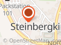 Geldautomat Steinbergkirche, VR Bank Schleswig-Holstein Mitte eG, Niederlassung