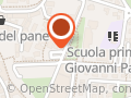 Tecno Romano