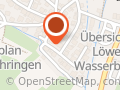In-Pro GmbH