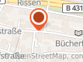 Wochenmarkt Rissen