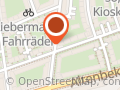karate dojo lehrte e.v.