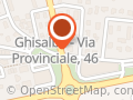 GT SYSTEM SRL
