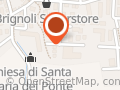 F.lli Meloni Pietro Giovanni & Oscar SRL